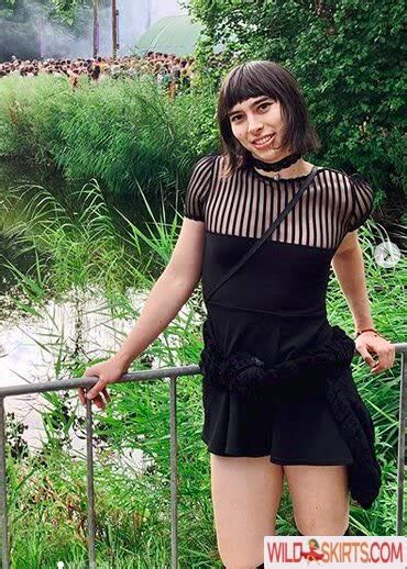 Ashley Adamson Adamsonashley Ashleyxadamson Nude Instagram Leaked Photo 11