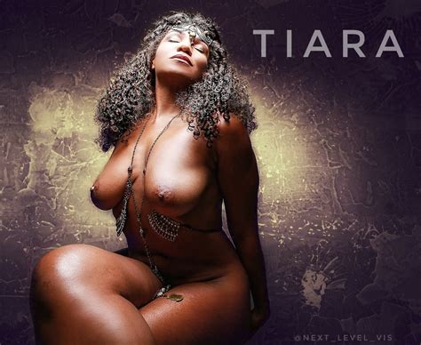 Tiara Harris Page 9 Freeones Board The Free Sex Community