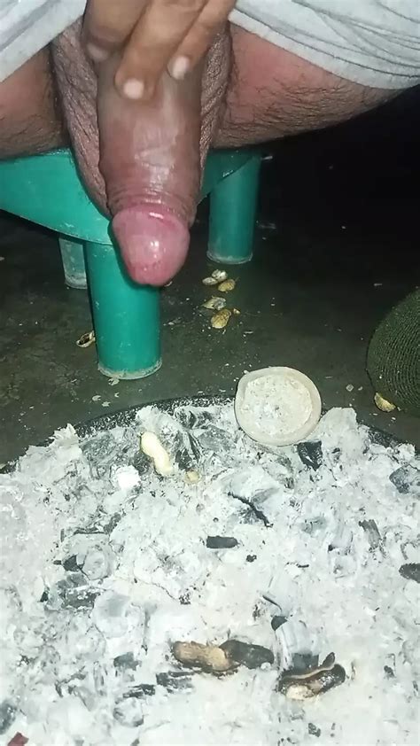 Feel Cold Hot Boss Is Hot Gay Big Cock Big Cock Porn Feat Anilsexpluse Xhamster