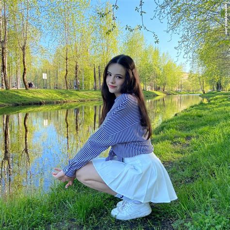 Tanya ASMR Vertany Nude OnlyFans Leaks Fappening FappeningBook