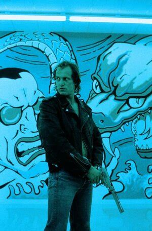 Прирожденные убийцы (1994) — фото и кадры из фильма — Кинопоиск