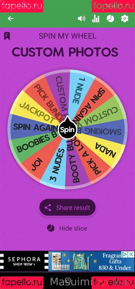 Leaks Nude Masuimimax Onlyfans Photo Gallery Erome Rip