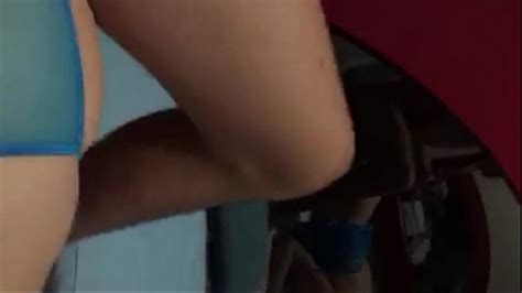 Maestra Cogiendo Search Xvideos