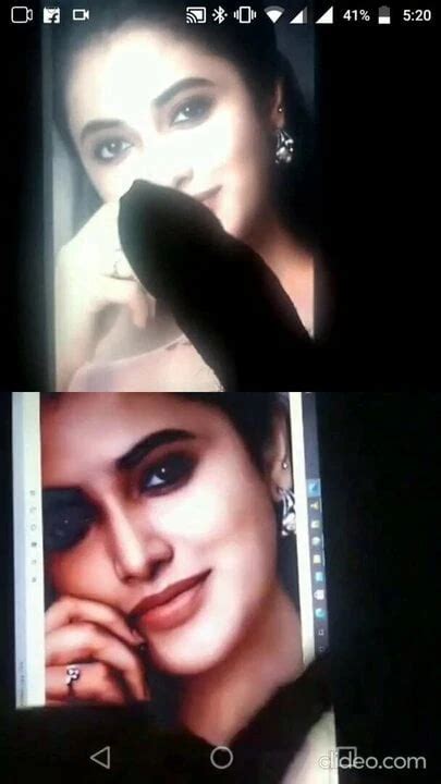 Spit And Cum On Priyanka Arul Mohan 1 Gay Porn XHamster