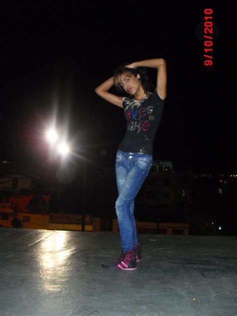 Mujeres Sexis Mujeres Travestis Trannys Hot Girl