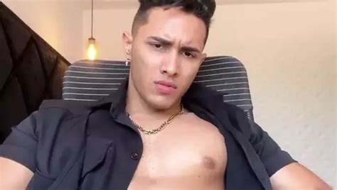 Greasy Bbc Shooting Huge Loads Clips Gay Porn Xhamster