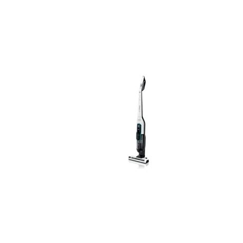 Bosch Štapni usisivač BCH86HYG1 | Tehnomanija