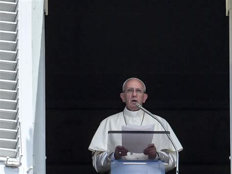 The Vatican Vatican Police Broke Up Gay Sex Orgy News Au Australias Leading News