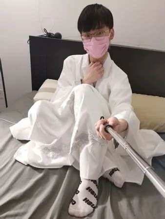 Asian Sissy Gay Porn Pics Nude Men In Free Sex Photos XHamster