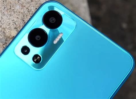 سعر و مواصفات Infinix Hot مميزات و عيوب انفنكس هوت موبيزل