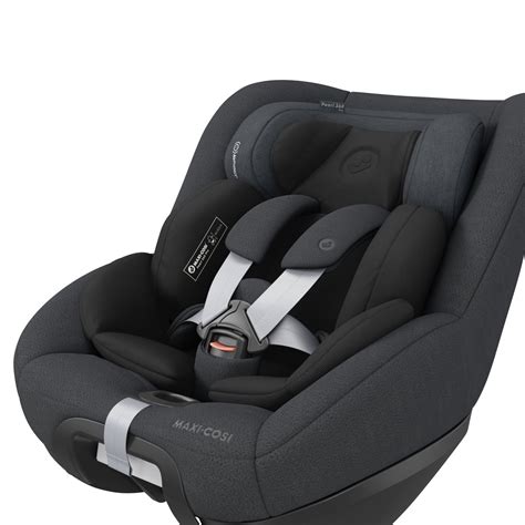 Kinderland Zien | Maxi Cosi Pearl 360 Pro | online oder vor Ort kaufen
