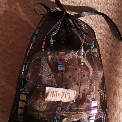 Lolita Lingerie Sets Black Satin Handmade Luxury Lingerie Etsy