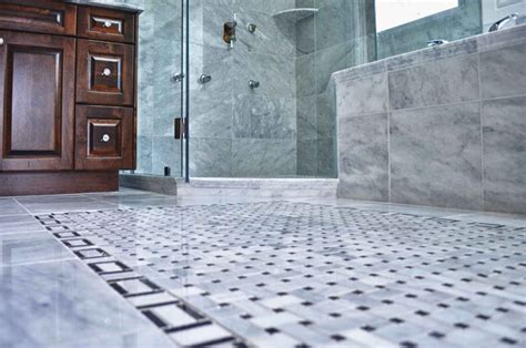 Choosing Tile For Your Home Renovation RenovationFind Blog