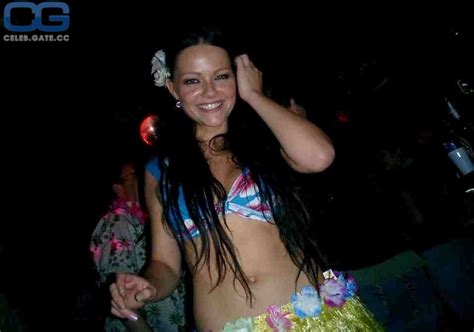 Kristina Doerfer Nude Pictures Onlyfans Leaks Playboy Photos Sex Scene Uncensored