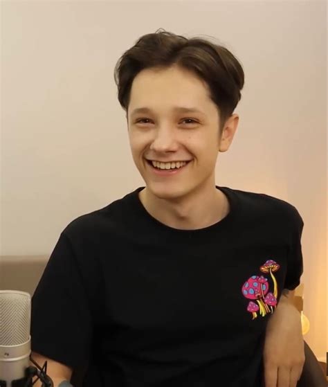 Пин на доске Это Всё. ♥︎♥︎♥︎