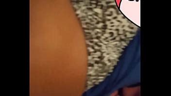 Le Romp El Toto Y Culo A Mi Prima Y Me Vine Dentro Xvideos