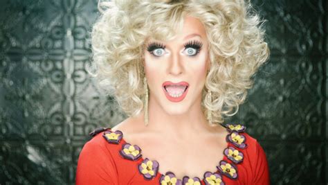 Year Old Boy Drag Kid Photographed With Naked Adult Drag Queen Restoring Liberty