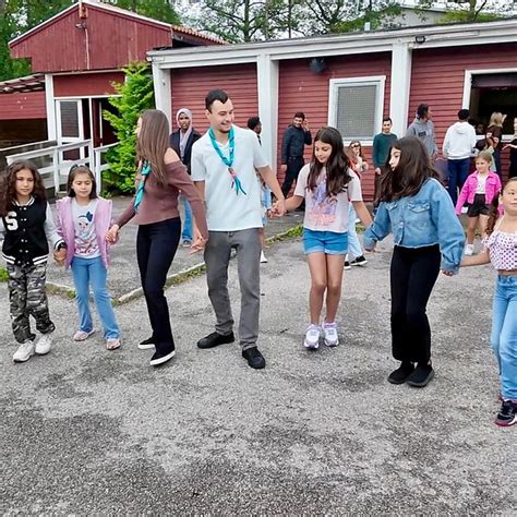 Eskilstunaskola L R Eleverna Om Sex G R Snippor Och Snoppar I Sl Jden Svt Nyheter