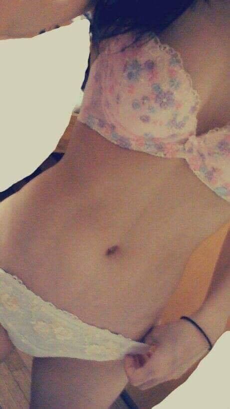 Abdomen Stomach Undergarment Navel Trunk Porn Pic