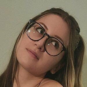 Lexisindel Leaked Nude Photos And Videos