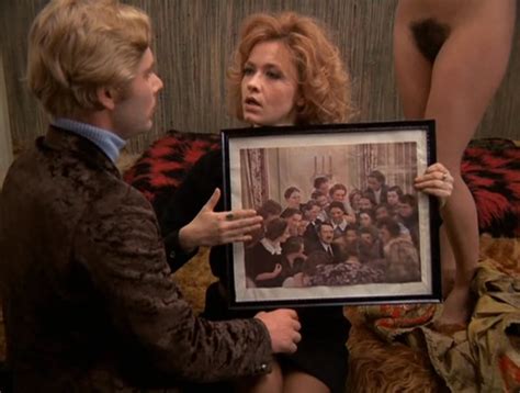 Jagoda Kaloper Nude Pics Pagina