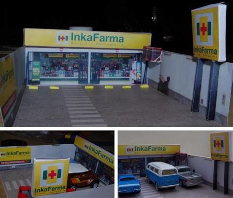 1 64 diorama free download - stephlateralus