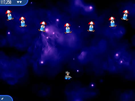 Вторжение кур 2 скачать игру бесплатно полная версия на компьютер