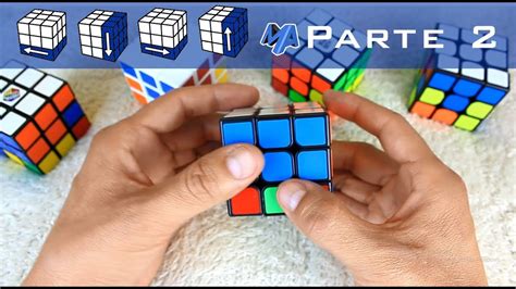 Ven Comerciante Comunidad Pasos Para Hacer Un Cubo De Rubik X Sucio