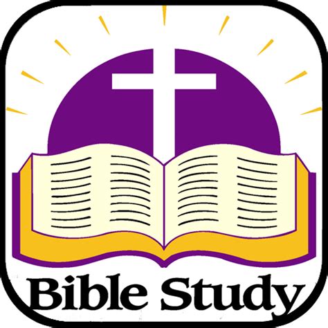 Bible Study Clipart Clip Art Library