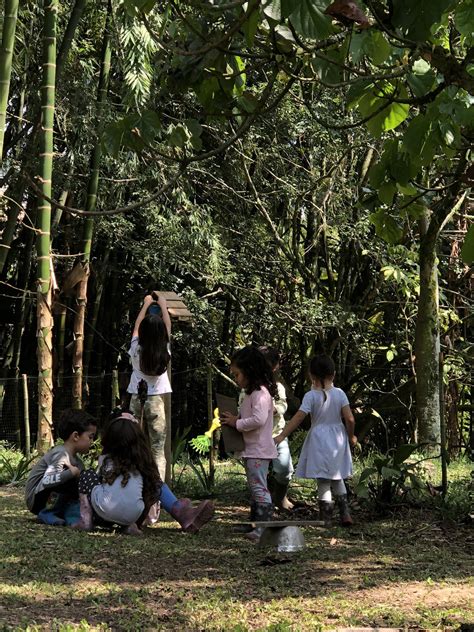 Semillas - 6 de enero de 1907 inauguración de la primera Casa de los
