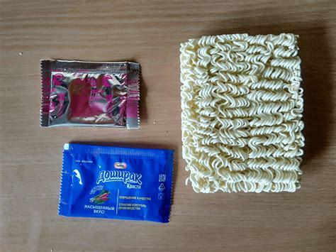 Рейтинг и отзывы о лапше «Доширак» Квисти со вкусом говядины в пакете ...