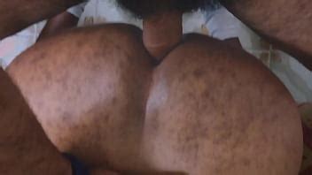 Culo Mulato Videos XVIDEOS