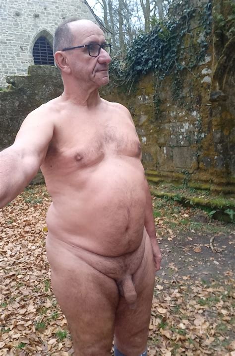 Exhibe Nu 11 Nude Pics XHamster