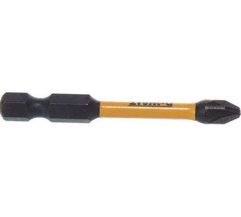 Набор бит и насадок FLEXTORQ 37 предметов DEWALT DT70731T-QZ - выгодная ...