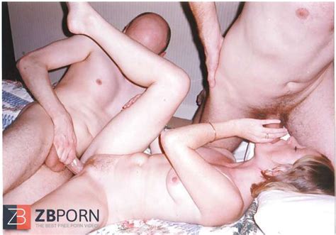 I Always Like Chubby Mega Bitch ZB Porn