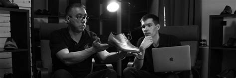 RR Collection. Обувь ручной работы | RR Collection Shoes — это бренд ...