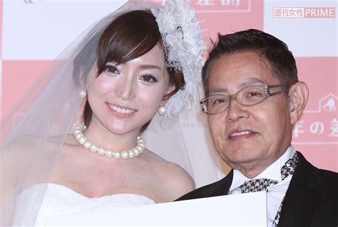 【感動】カトちゃんとの結婚決意のエピソード！加藤綾菜の奇跡の一夜ﾉДﾉえーん 時事ネタまとめクエスト～ジジクエ～