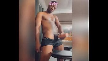 Predickament XVIDEOS