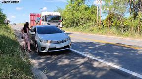 Ehefrauen Porn Videos Free Sex Movies On Got Porn