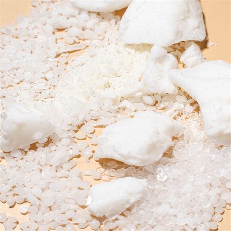 Coconut Wax – The Crafters Corner PH