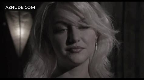 ASSASSINS VOW NUDE SCENES AZNude