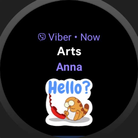 viber messenger  video calls group chats apk na android