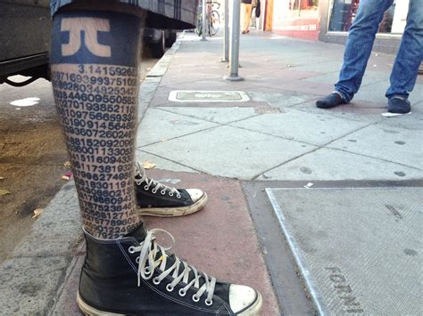 SNAP: Tattoo Pi - Mission Local