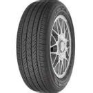 Compare Michelin Pilot Hx Mxm R R V V