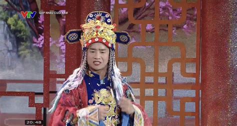 Sao Nam Hot Nh T T O Qu N G Y S T Kh P Mxh V Di N Qu Nh C Ng Xem C Ng Nh Xu N B C