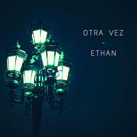 Otra Vez - YouTube Music