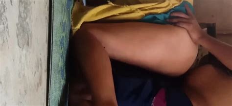 Sex Mit Freundin Xhamster