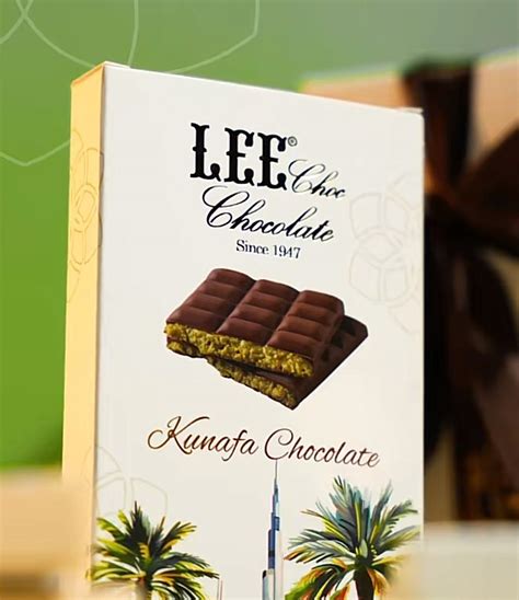 LEE CHOCOLATE | Премиум шоколад из Дубая | АСТАНА (@chocowell.01 ...