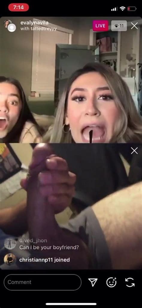 Ig Dickflash A Hermosas Morenas Free HD Porn E2 XHamster XHamster