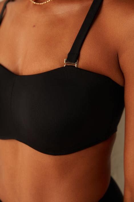 S Yah Sutien Bikini Basic Strapless Form Bichini Costume Baie Plm X Ia Iybk C Penti Romania